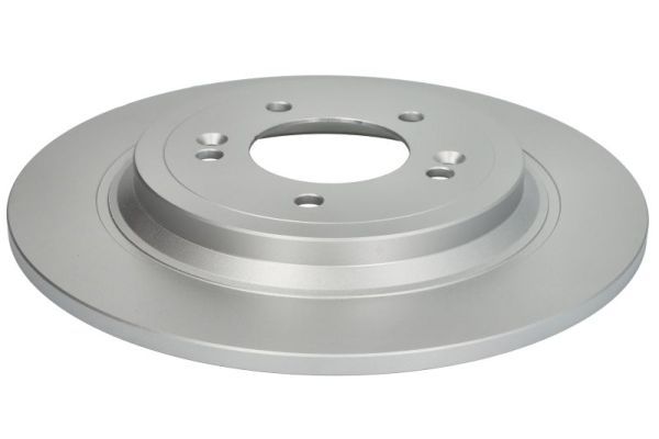 Disc frana ABE C40522ABE-P