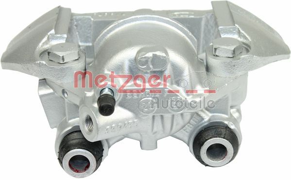 Zacisk hamulca METZGER AUTOTEILE 6250331