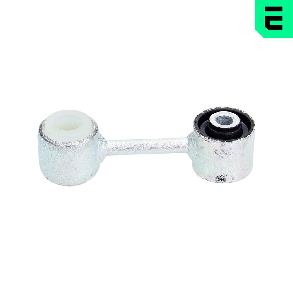 Brat/bieleta suspensie, stabilizator OPTIMAL G7-1440