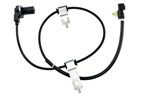 senzor,turatie roata MTR 13311228