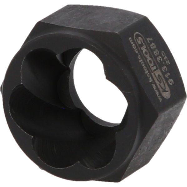 Cap cheie tubulara KS TOOLS 913.3886