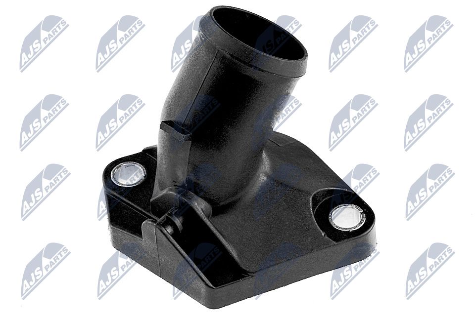 Flansa lichid racire NTY CTM-RE-006