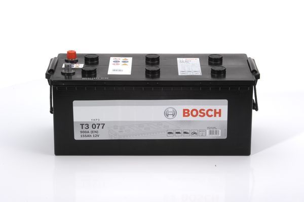 Akumulator BOSCH 0 092 T30 770