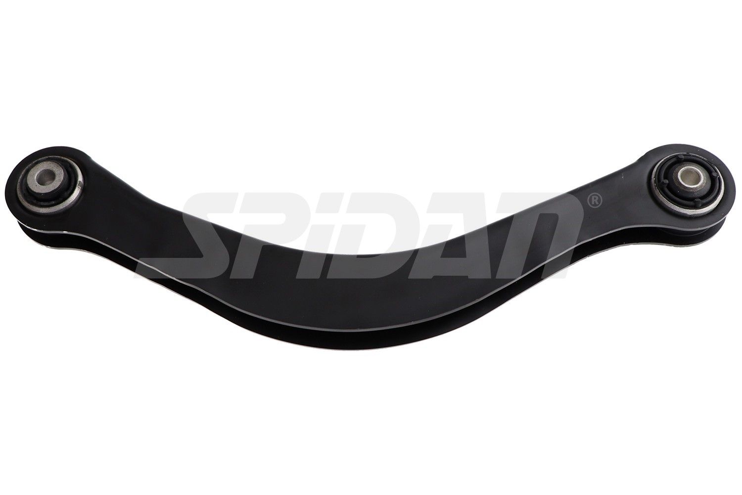 Brat/bieleta, suspensie roata SPIDAN CHASSIS PARTS 59394