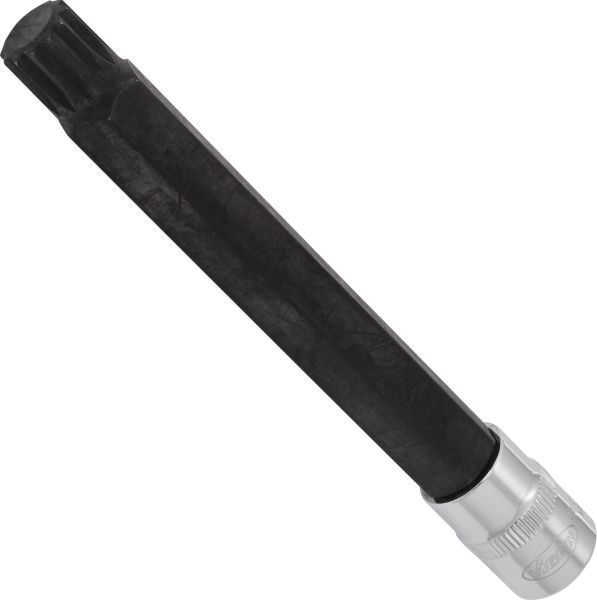 Levně Sada nástrček VIGOR V6127