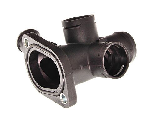 Levně Příruba chladiva MAXGEAR 18-0157