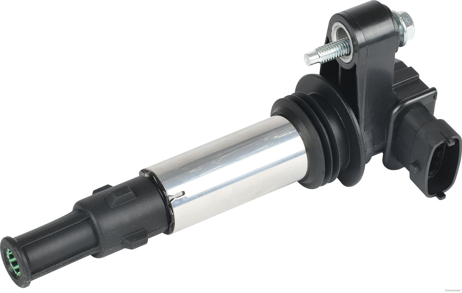 bobina de inductie HERTH+BUSS ELPARTS 19050140