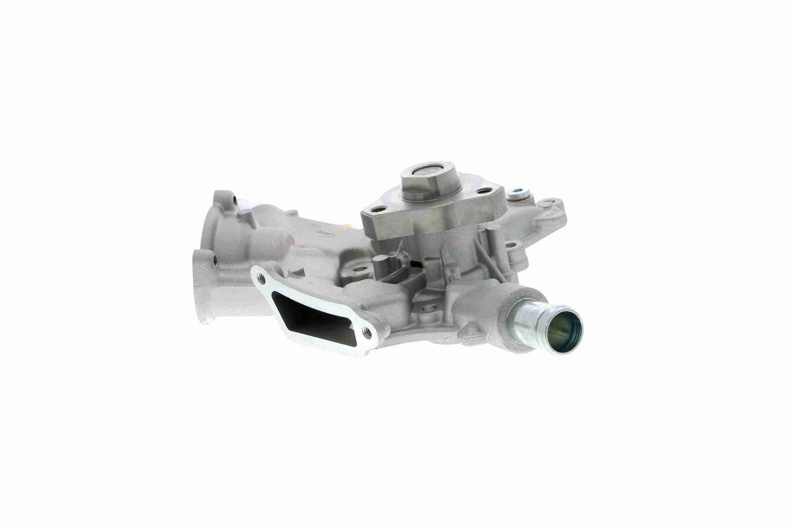 Pompe à eau, refroidissement du moteur