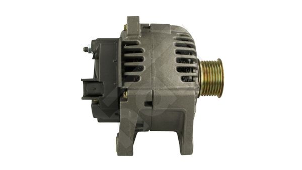 Alternator HART 546 464