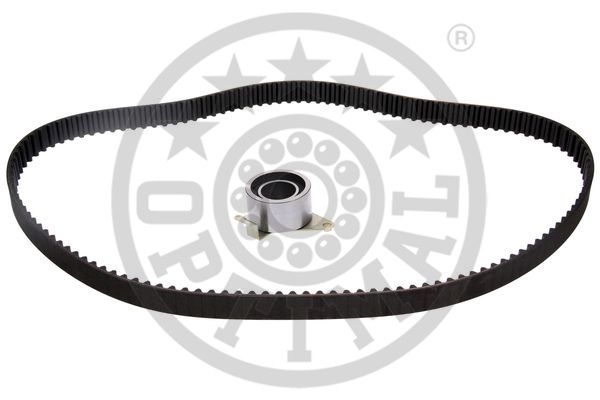 Zestaw paska rozrządu OPTIMAL SK-1500