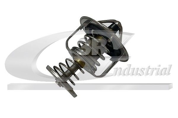 V55-99-0002 THERMOSTAT D EAU