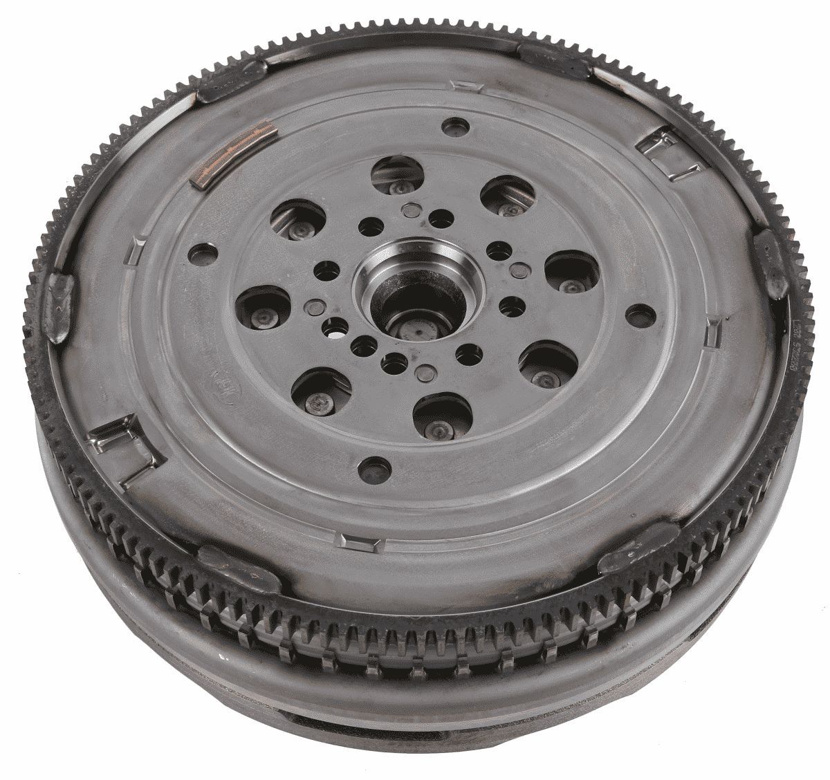 Levně Setrvačník SACHS 2294 501 225