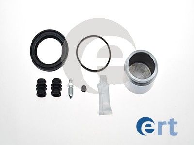 Set reparatie, etrier ERT 401824