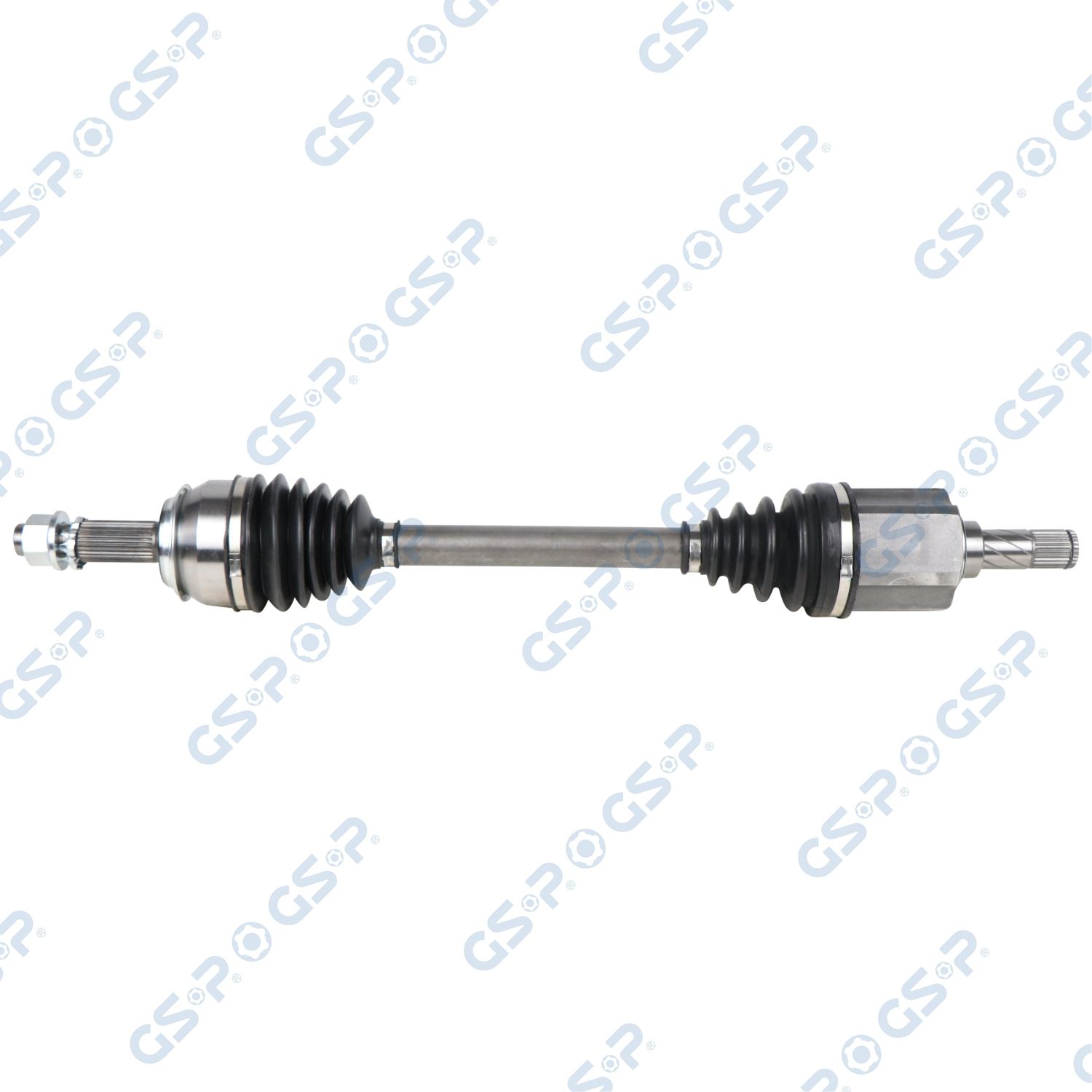 Planetara GSP 203917