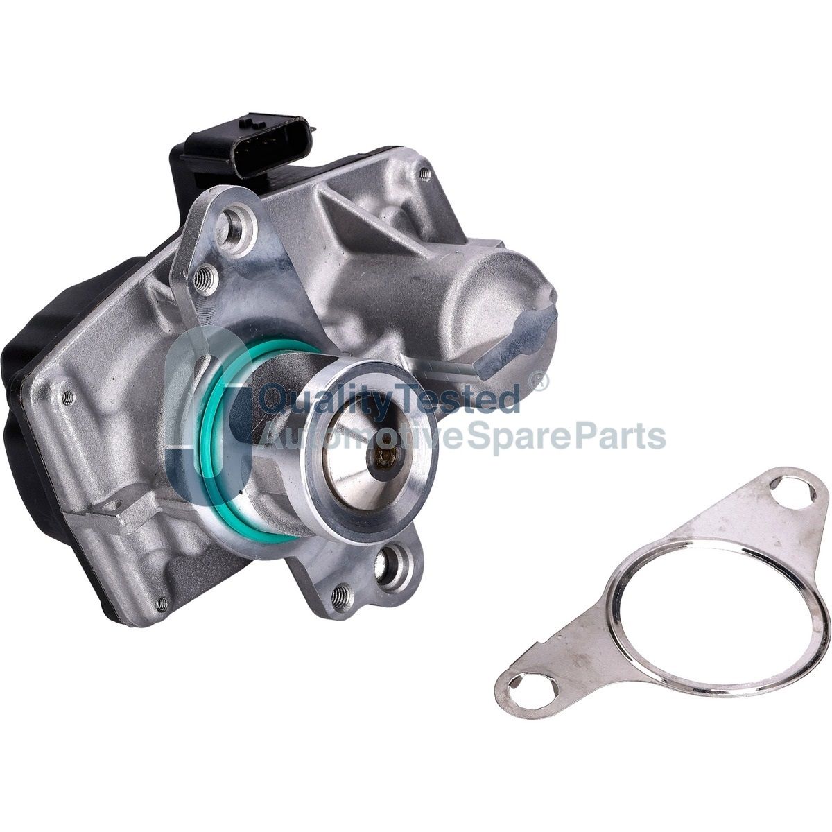 Vanne EGR OE RENAULT 147109948R