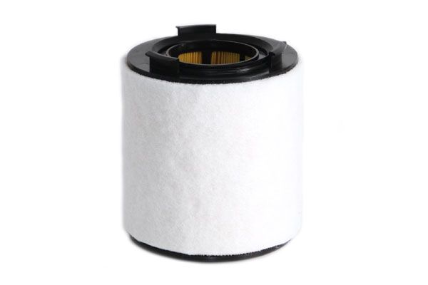 Filtr powietrza SCT - MANNOL SB 2309