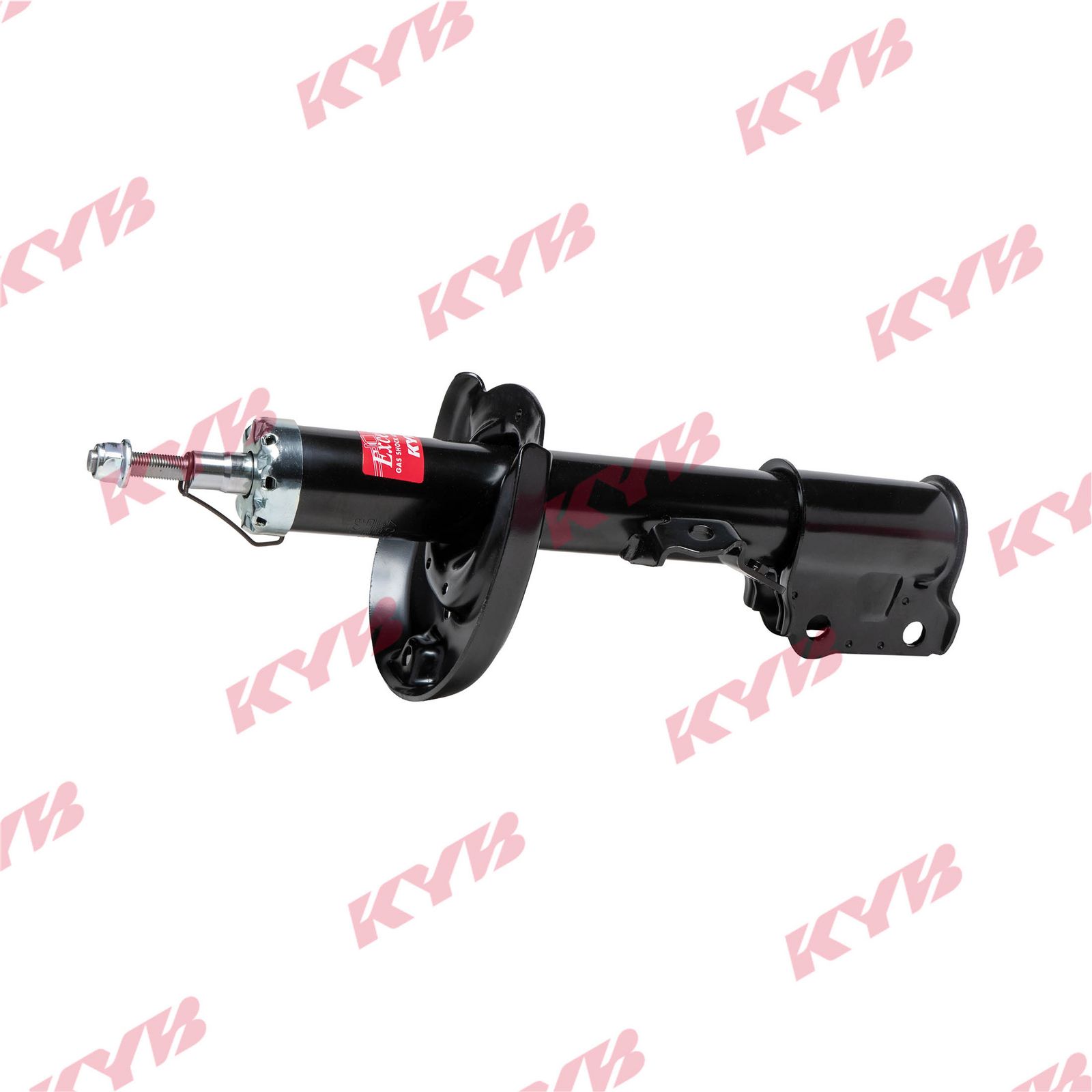 amortizor KYB Excel-G 3330119