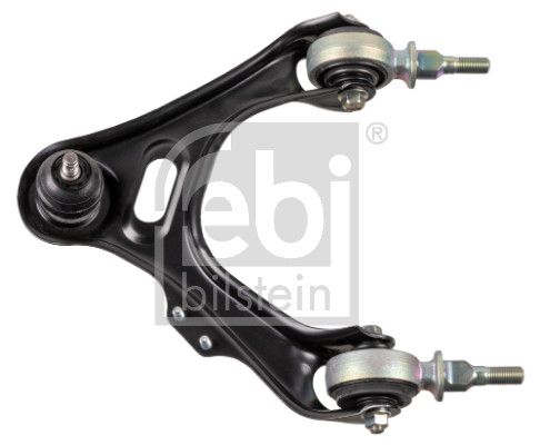 Brat, suspensie roata FEBI BILSTEIN 42183