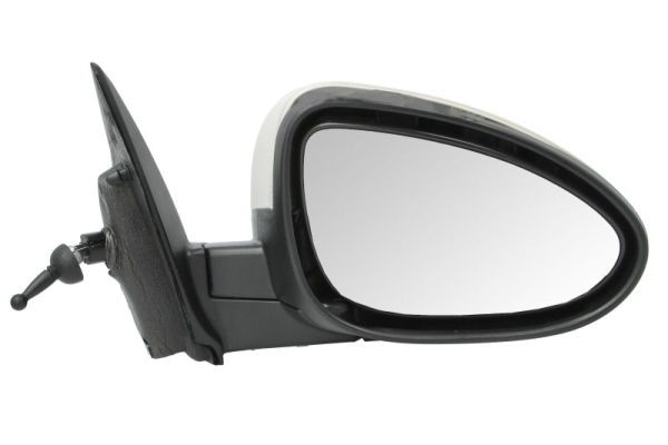 Oglinda exterioara BLIC 5402-56-013344P