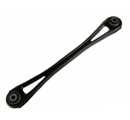 Brat, suspensie roata MTR 12192041