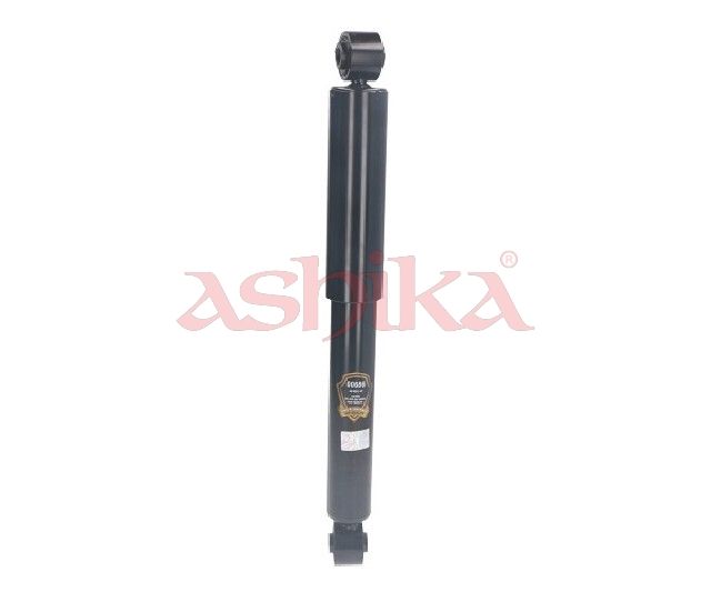 amortizor ASHIKA MA-00686