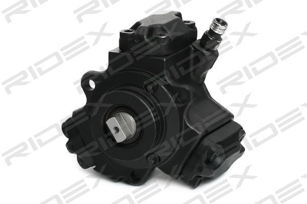 Pompa wysokiego ciśnienia RIDEX 3918H0007R