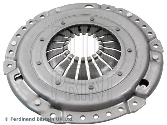Přítlačný talíř BLUE PRINT ADG03243N