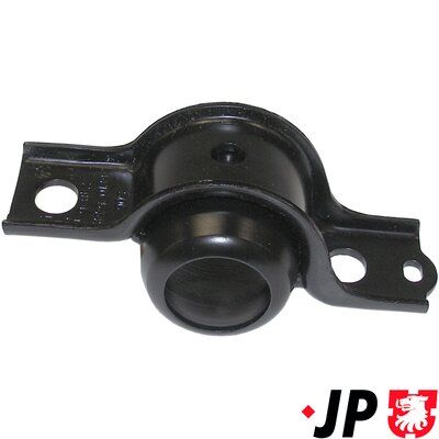 suport,trapez JP Group 1140250780