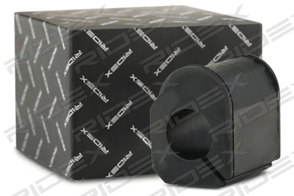 Zawieszenie, stabilizator RIDEX 1334A0043