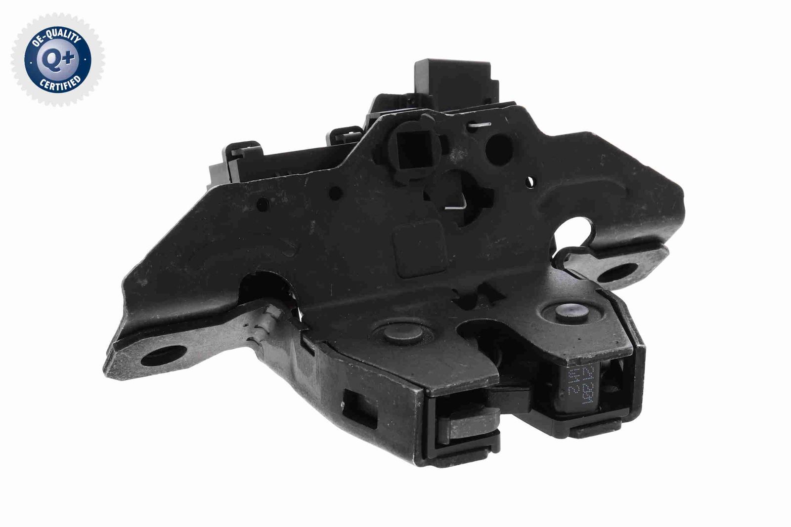 Zamek pokrywy tylnej VEMO V40-85-0008