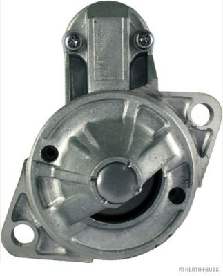 starter HERTH+BUSS JAKOPARTS J5211005
