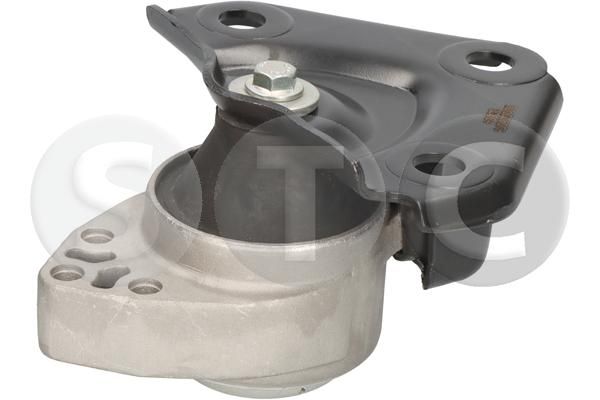 Suport motor STC T405275