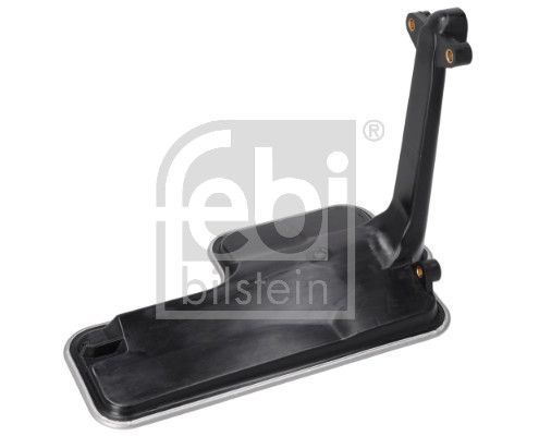 Levně Sada hydraulického filtru, automatická převodovka FEBI BILSTEIN 105948