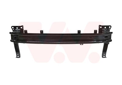 suport,tampon VAN WEZEL 5710560