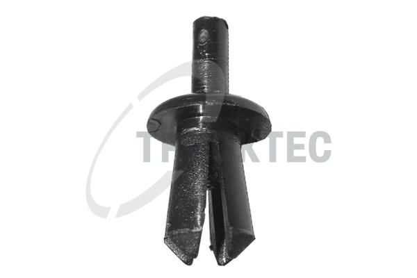 Nit de desfacere TRUCKTEC AUTOMOTIVE 08.62.611