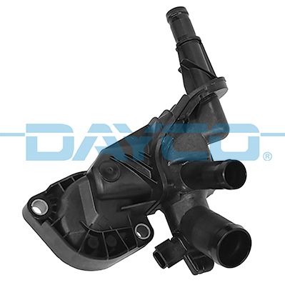 Termostat, środek chłodzący DAYCO DT1299H