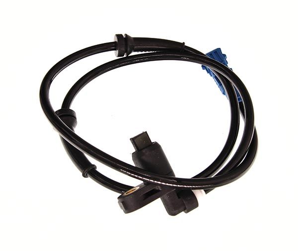 Levně Snímač, počet otáček kol MAXGEAR 20-0042