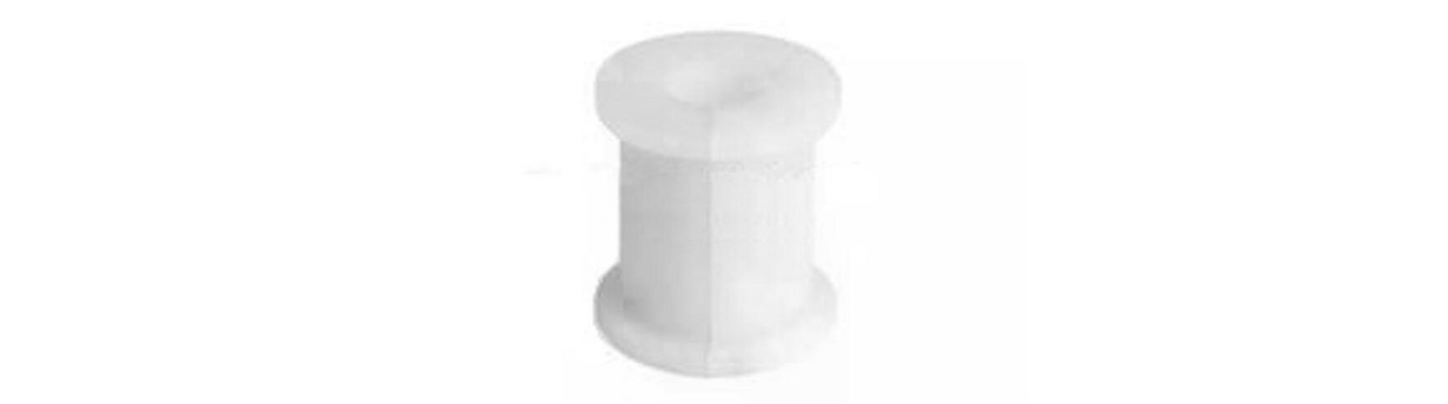 Bucsa, bara stabilizatoare MONROE L92L03