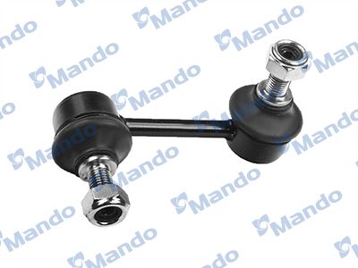 Drążek / wspornik, stabilizator MANDO MSC015747