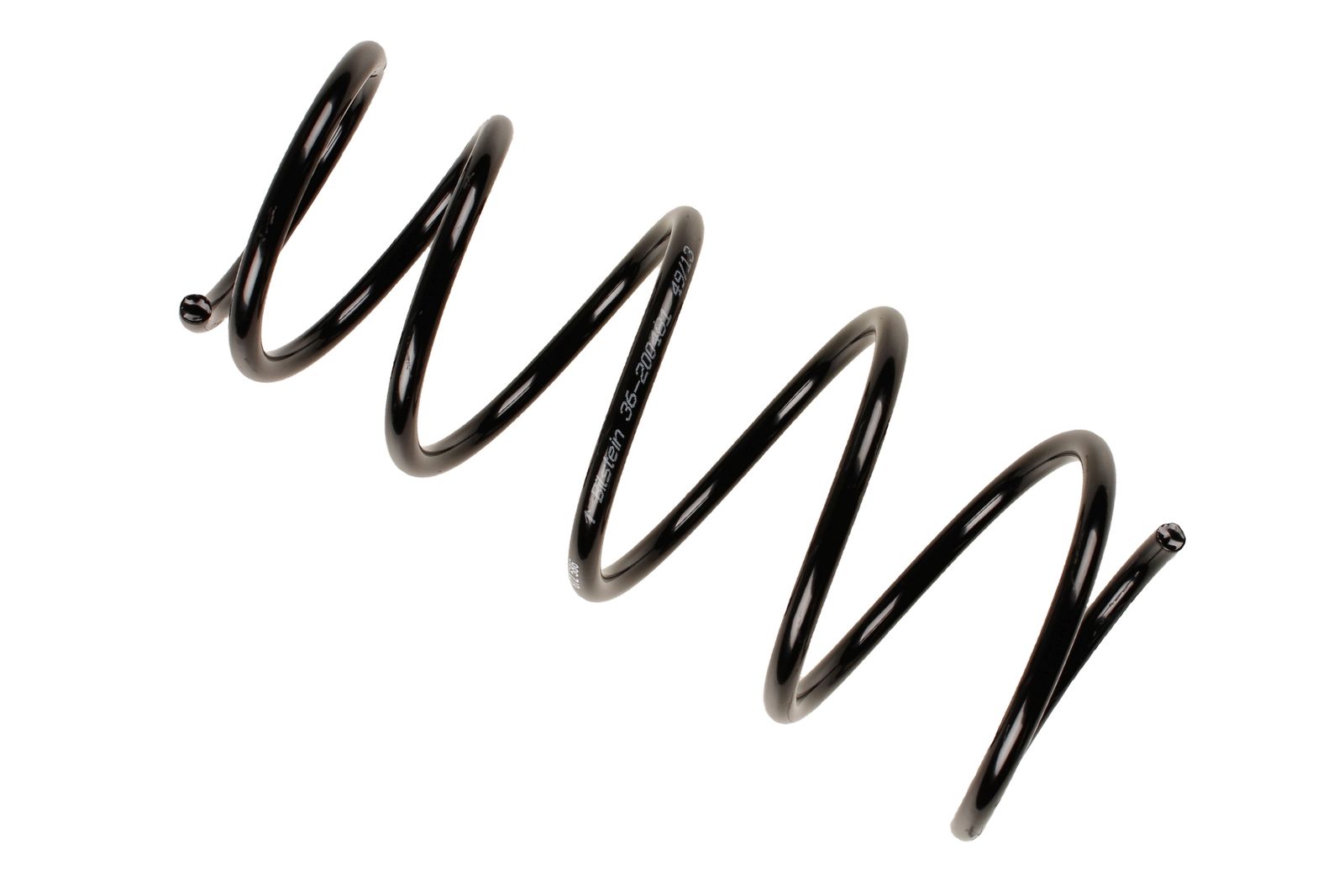 Arc spiral BILSTEIN 36-200481