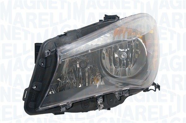 Reflektor MAGNETI MARELLI 710301279203