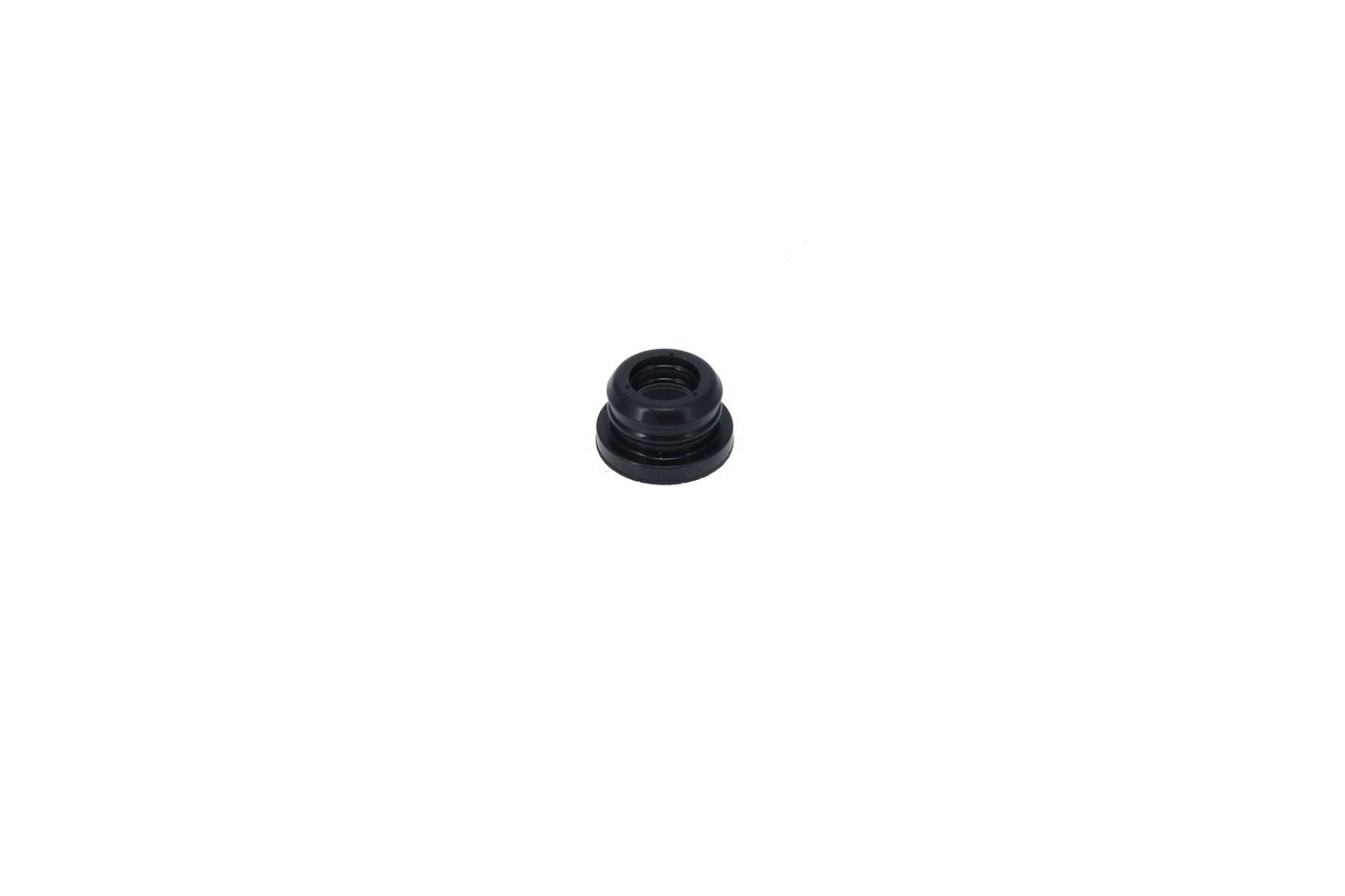 Vase d'expansion du liquide de frein