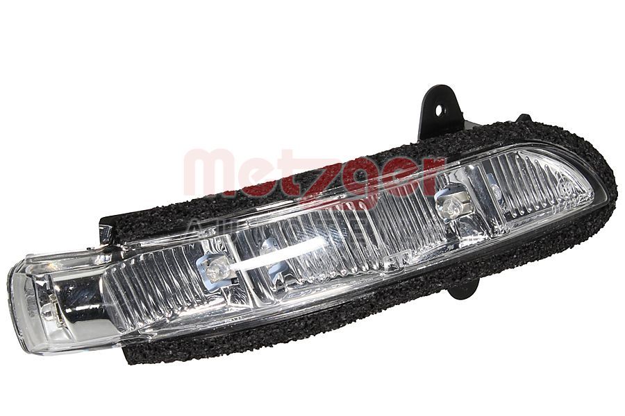 Lampa kierunkowskazu METZGER AUTOTEILE 2080214