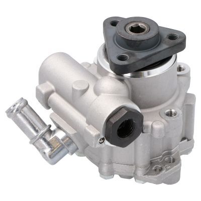 Hydraulické čerpadlo, řízení ENERGY PW680197