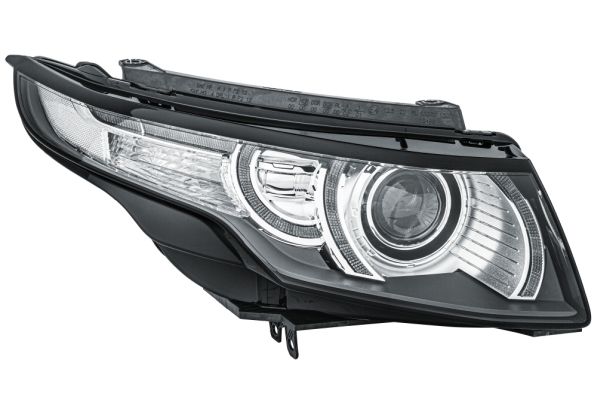 Reflektor HELLA 1EL 354 806-021