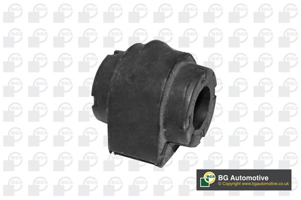Zawieszenie, stabilizator BGA BU2393