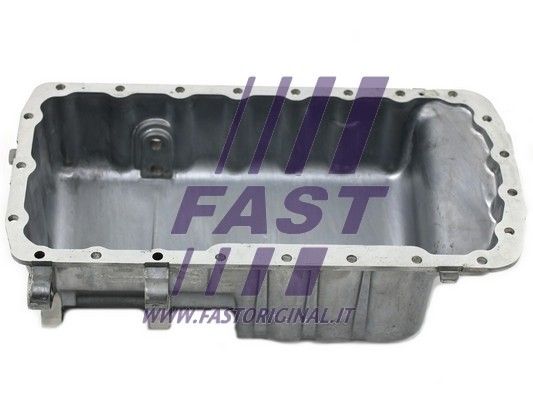 Miska olejowa FAST FT49385