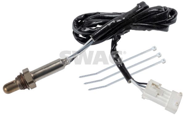 Sonda lambda SWAG 33 10 4081