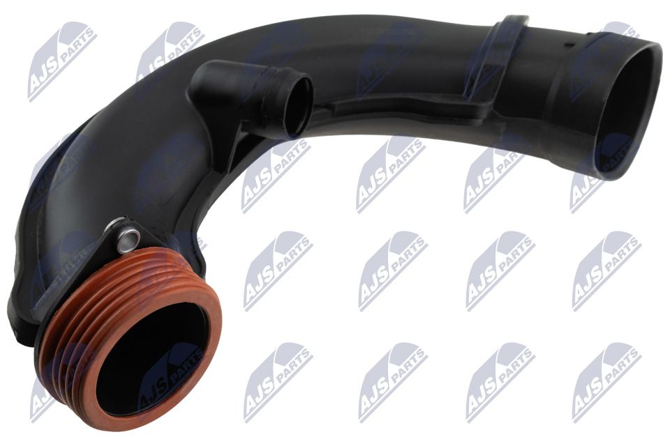 Palnie, filtru de aer NTY GPP-BM-301