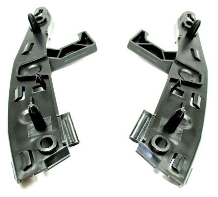 Set montare bara protectie MTR 11540084